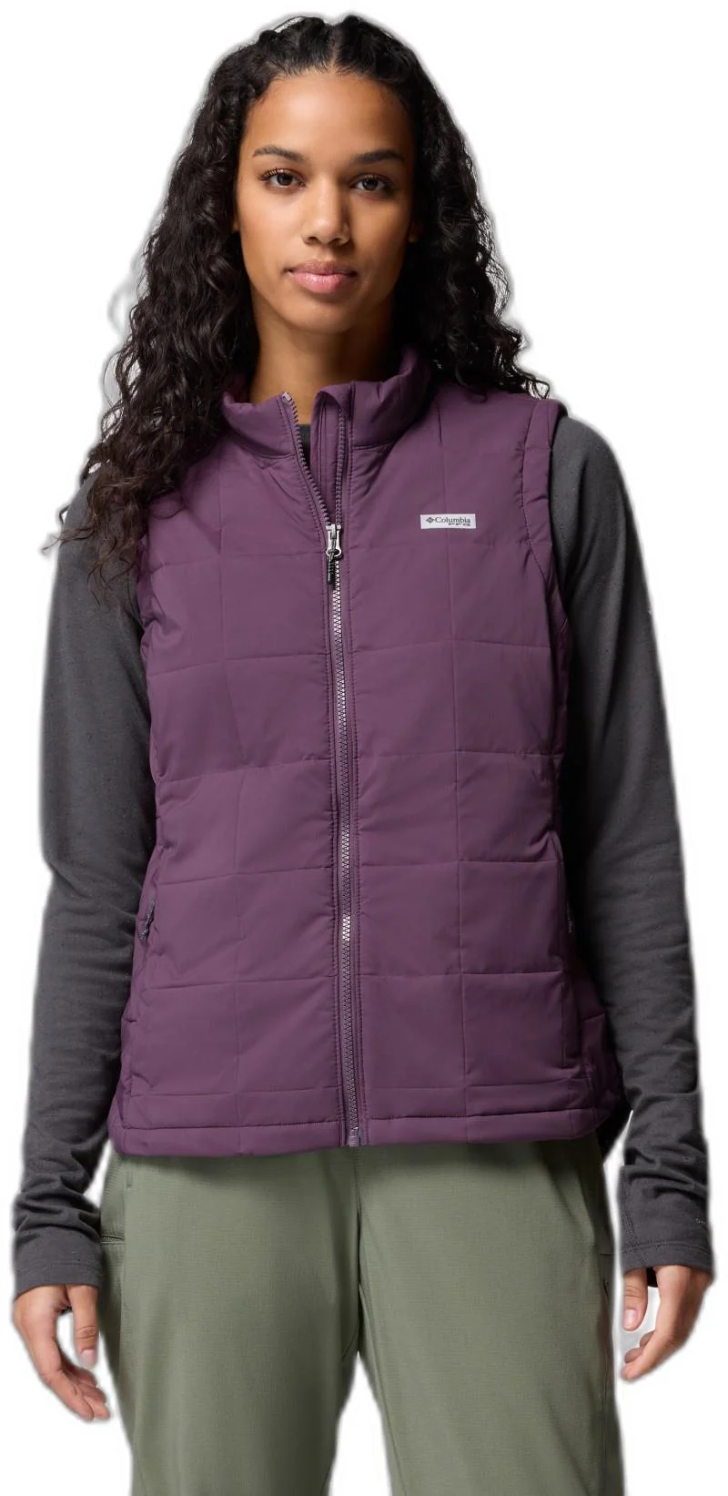 PFG Uncharted Vest - Womens - Image 4