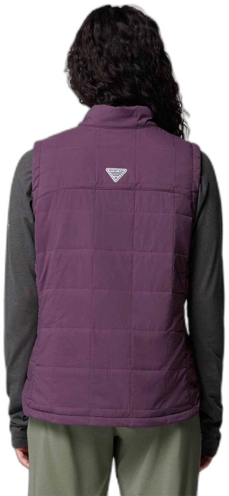 PFG Uncharted Vest - Womens - Image 5
