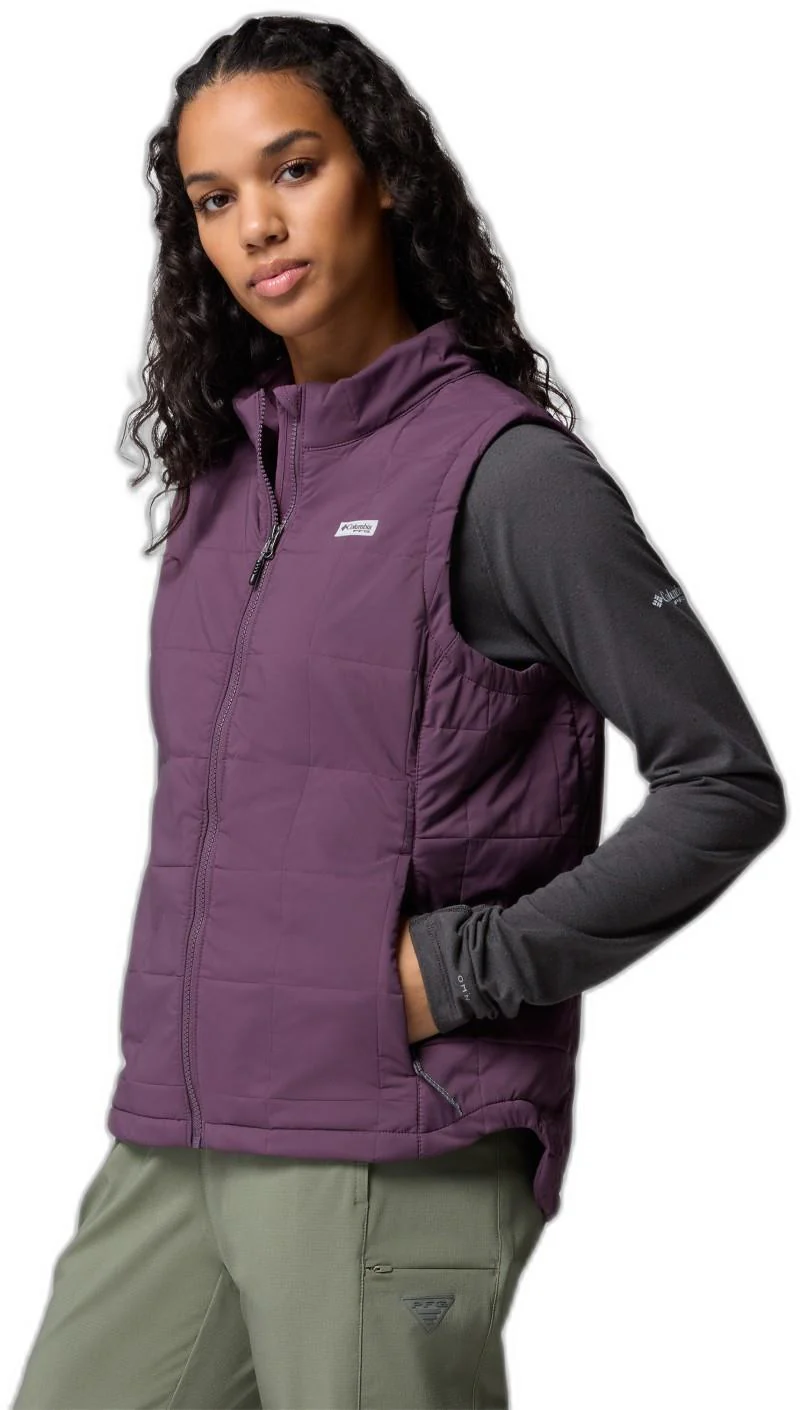 PFG Uncharted Vest - Womens - Image 6