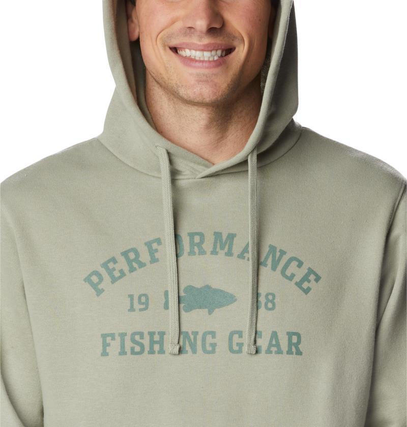 PFG University Hoodie - Big - Mens - Image 2