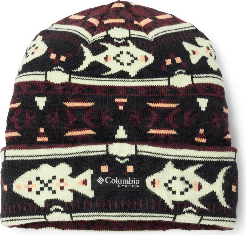 PFG Waterways Beanie