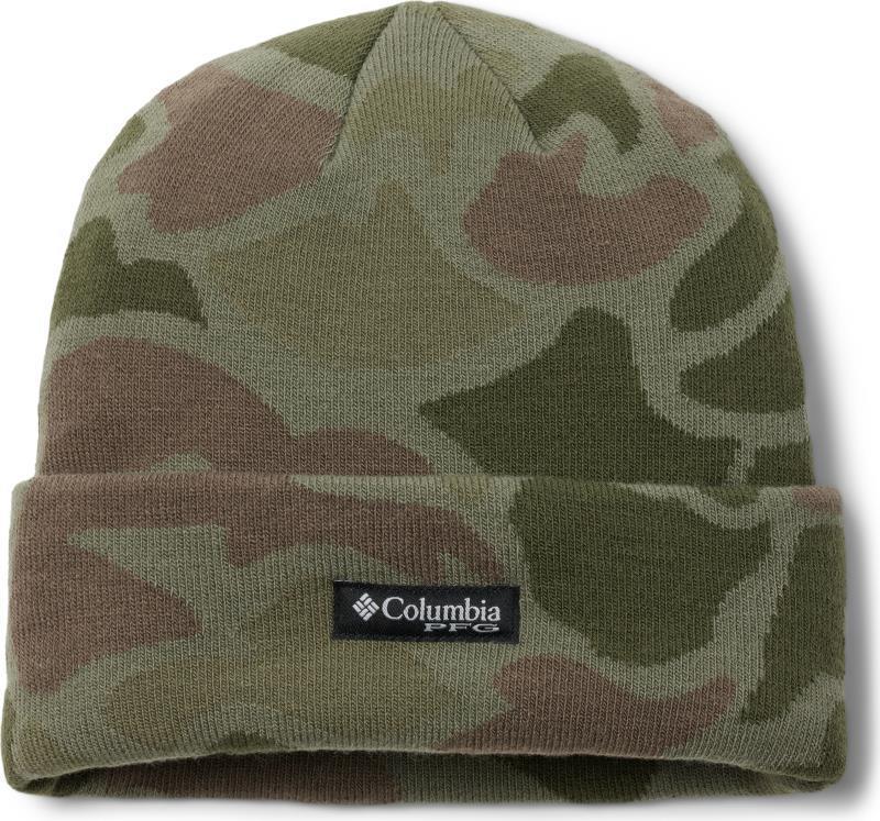 PFG Waterways Beanie - Image 2