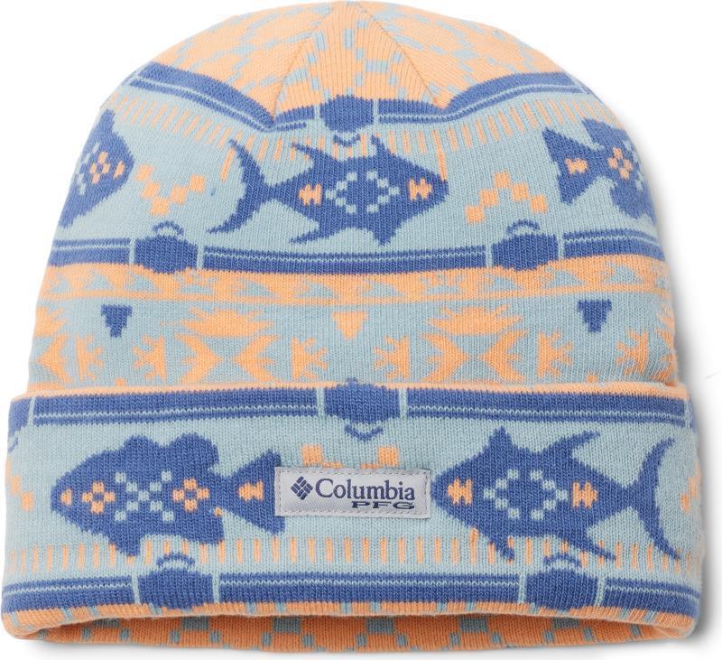PFG Waterways Beanie - Image 3