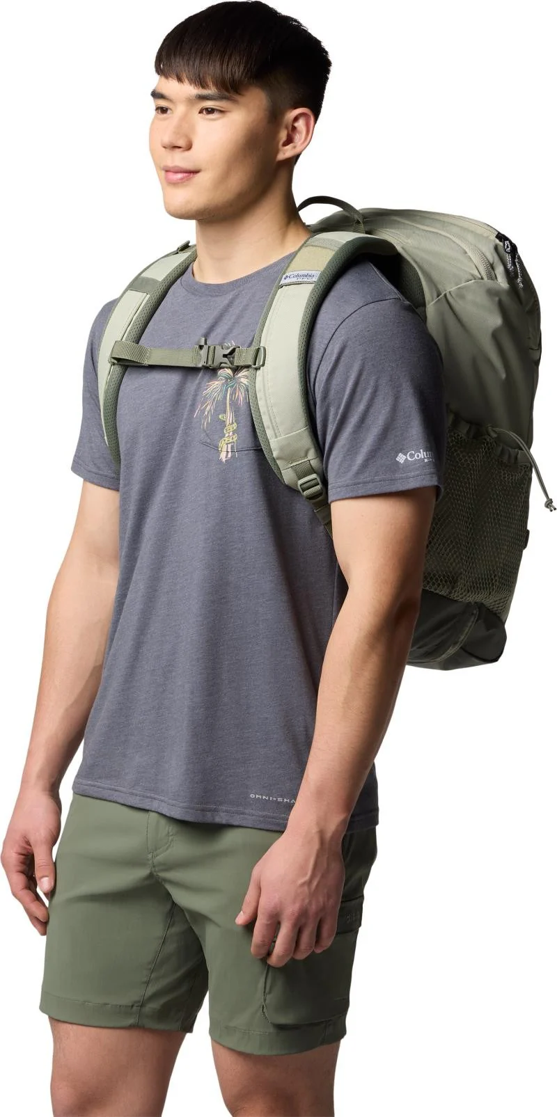 PFG Wild Cast Backpack - Image 10