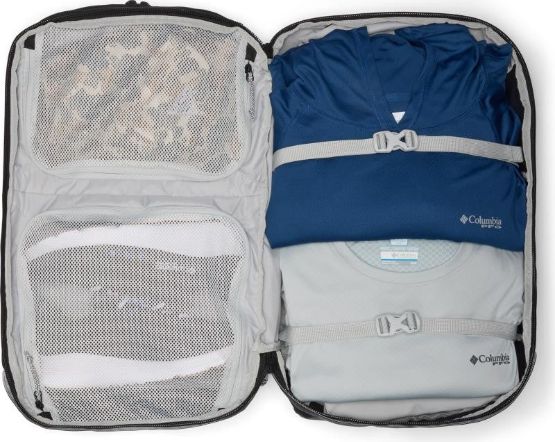 PFG Wild Cast Backpack - Image 2