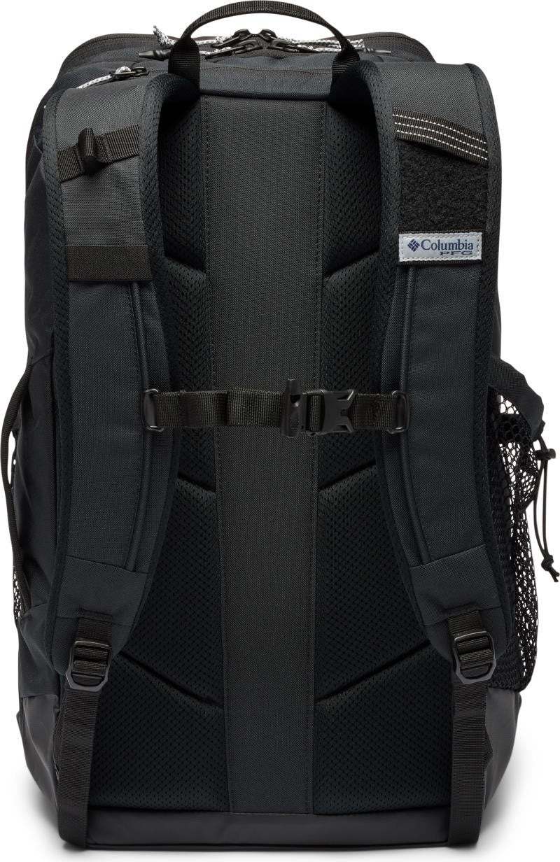 PFG Wild Cast Backpack - Image 3