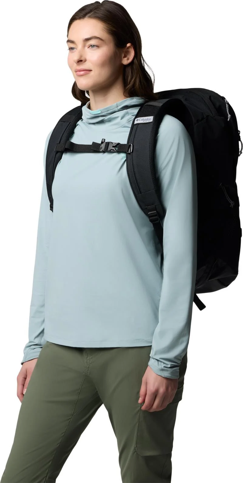 PFG Wild Cast Backpack - Image 4