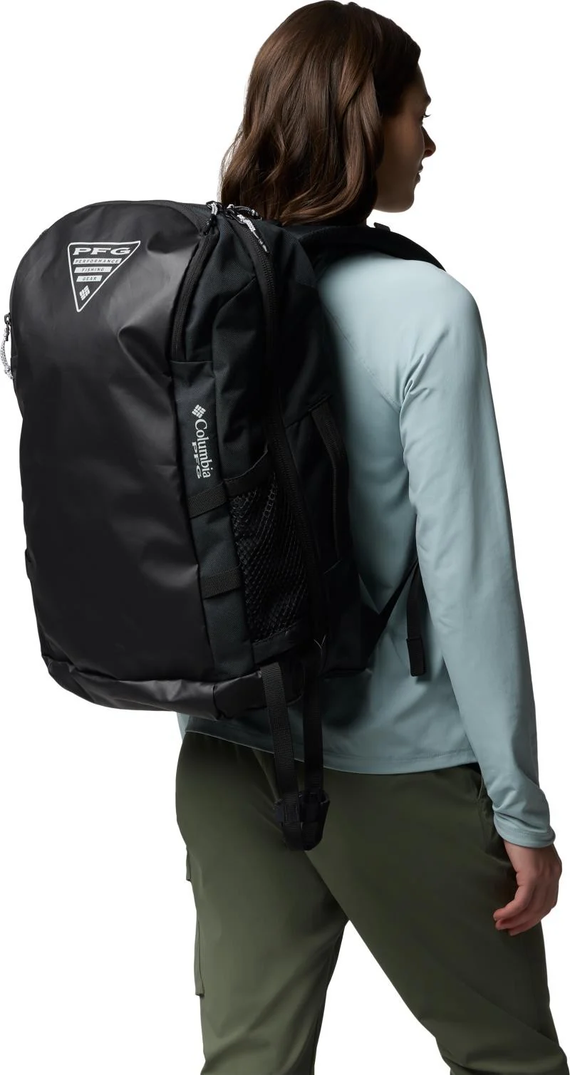 PFG Wild Cast Backpack - Image 5