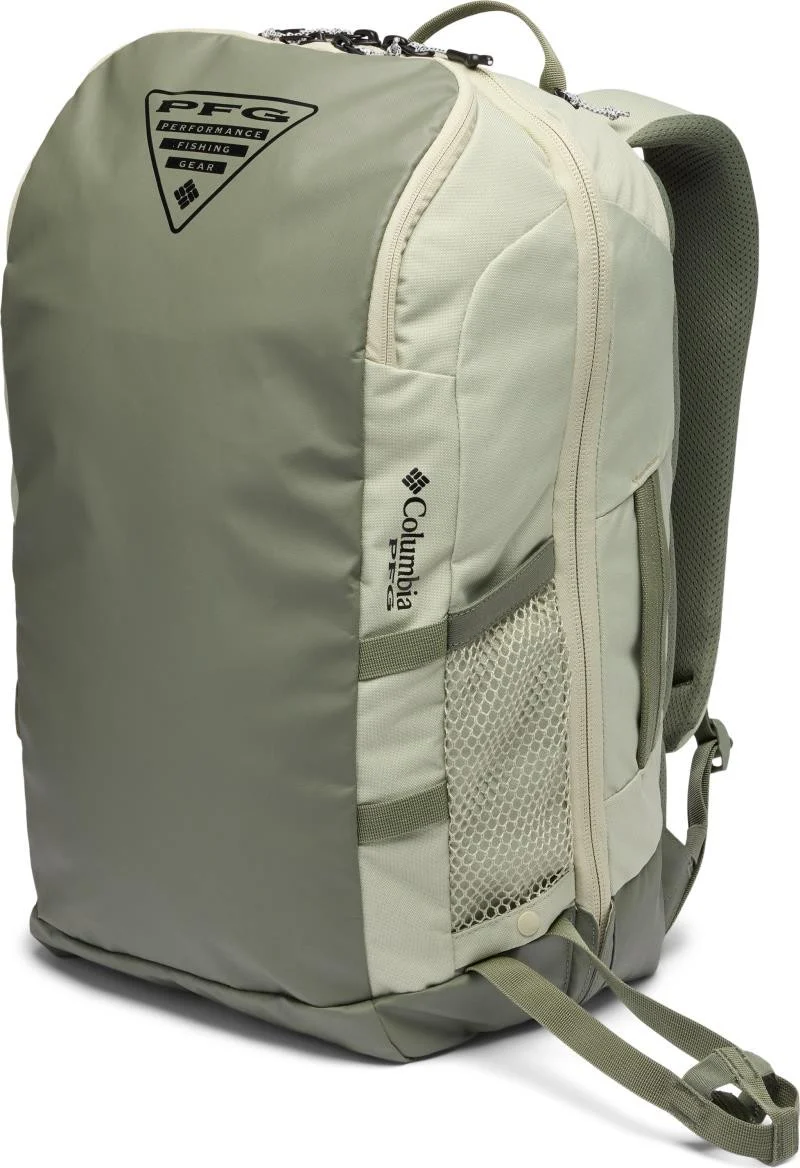 PFG Wild Cast Backpack - Image 6