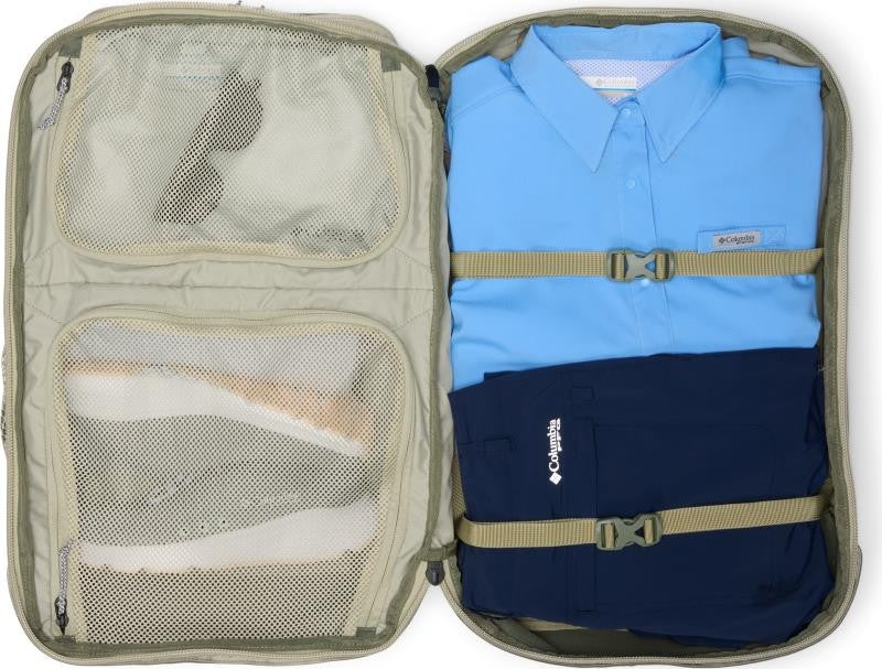 PFG Wild Cast Backpack - Image 7