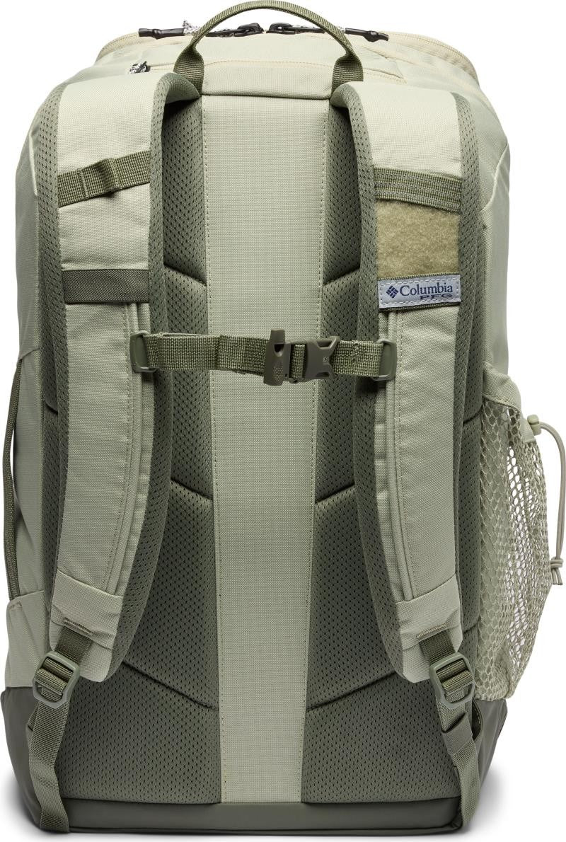 PFG Wild Cast Backpack - Image 8