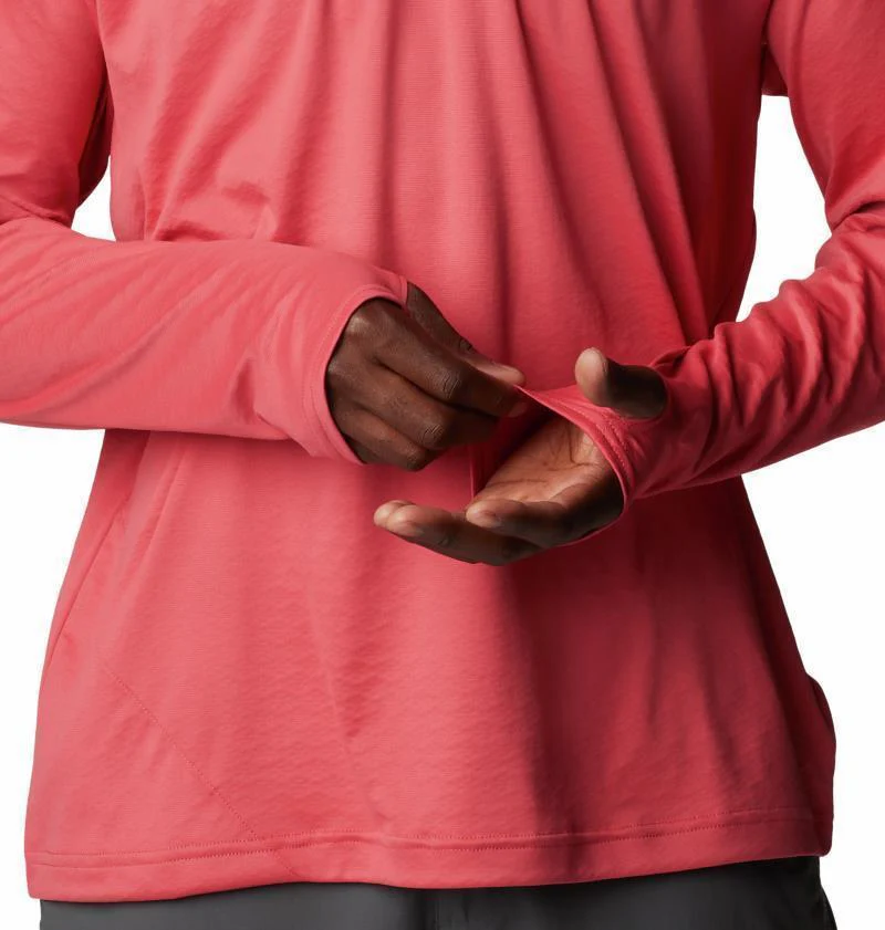 PFG Zero Rules Ice Hoodie - Mens - Image 3