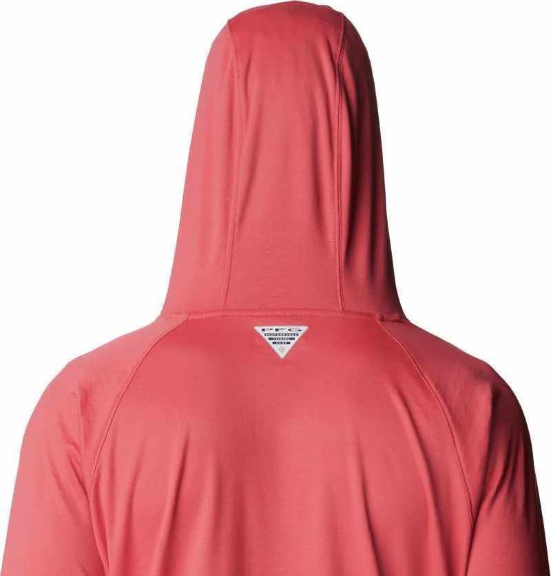 PFG Zero Rules Ice Hoodie - Mens - Image 6