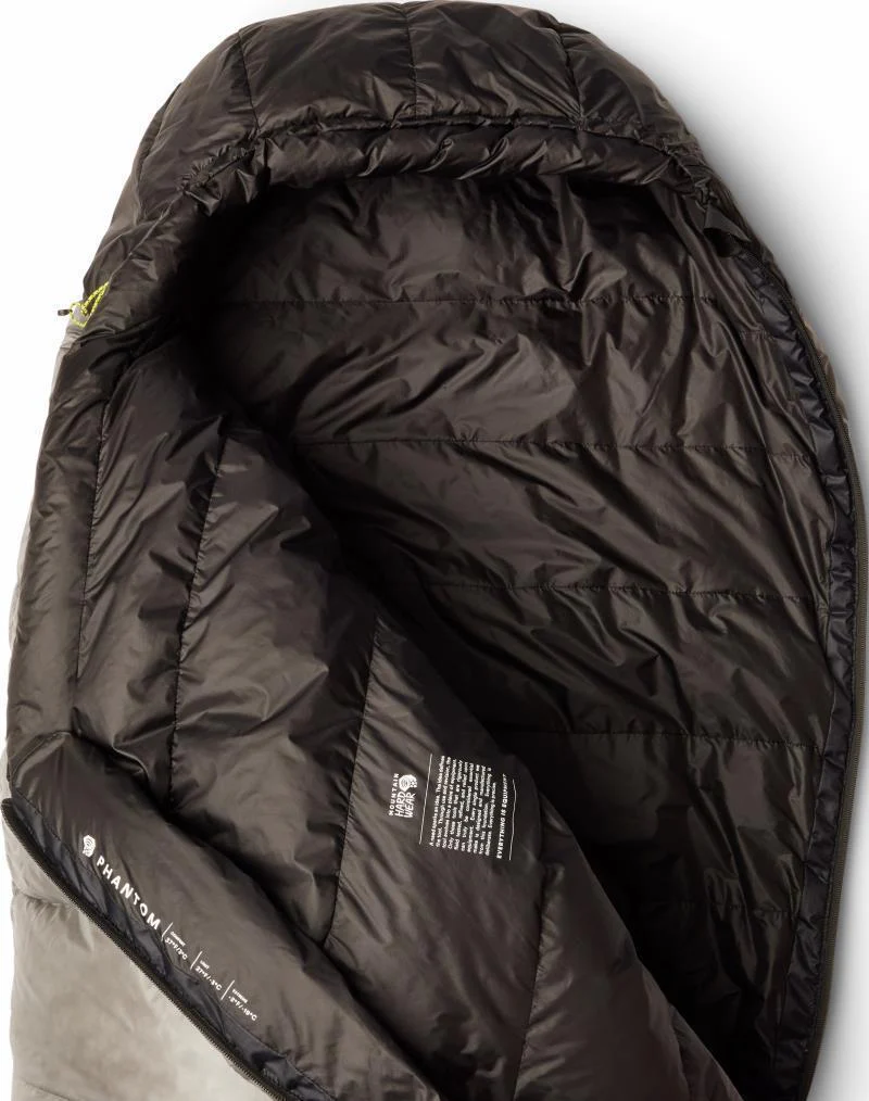 Specter -9C / 15F, Long - Image 13