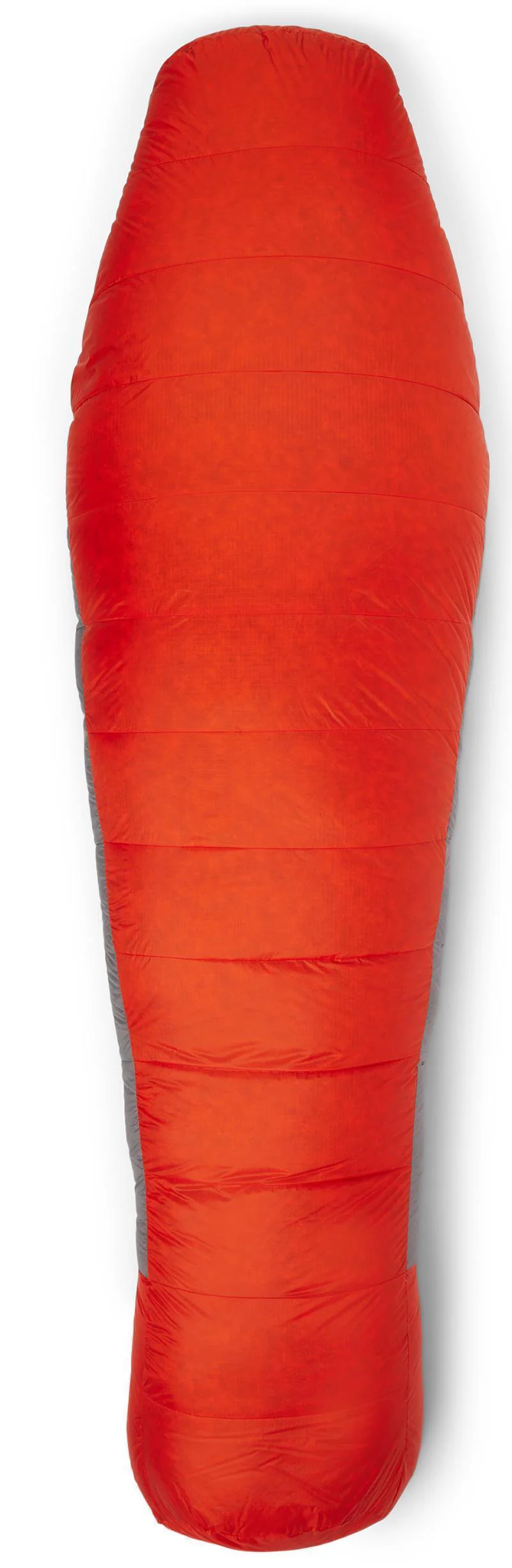 Specter -9C / 15F, Long - Image 3
