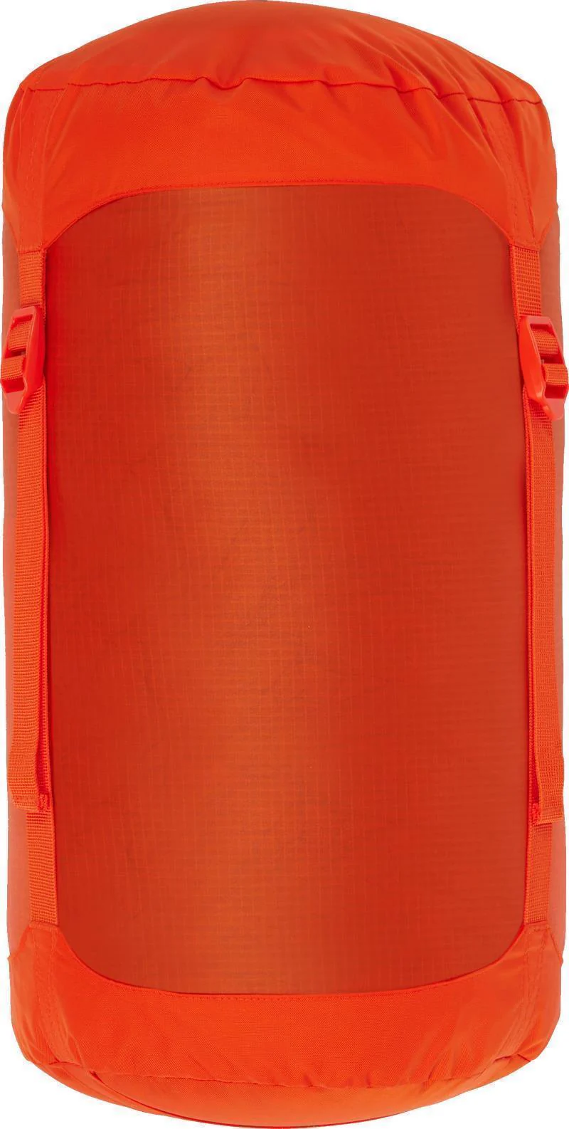 Specter -9C / 15F, Long - Image 8