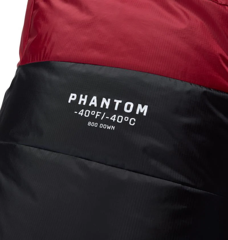 Phantom GTX -40C / -40F, Reg - Image 6