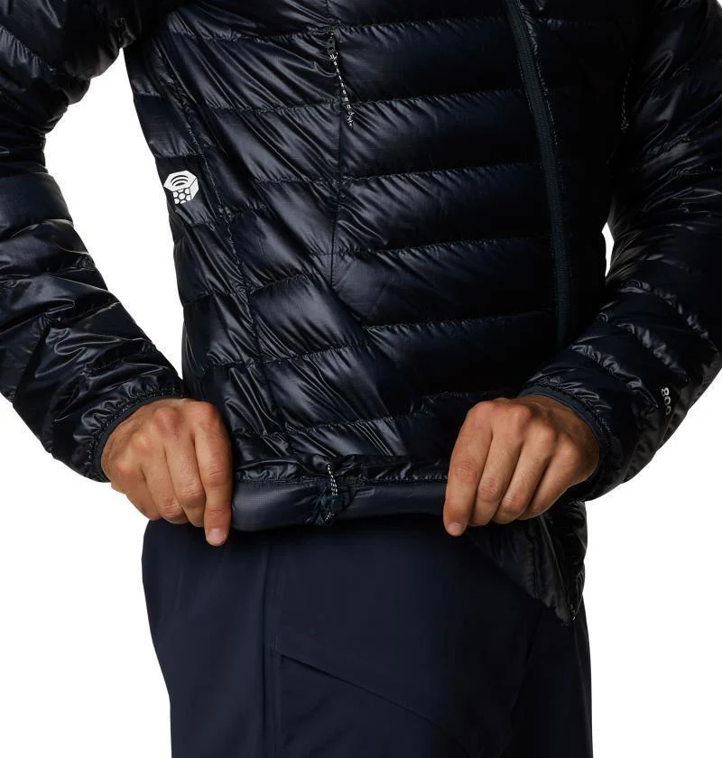 Phantom Hoody - Mens - Image 10
