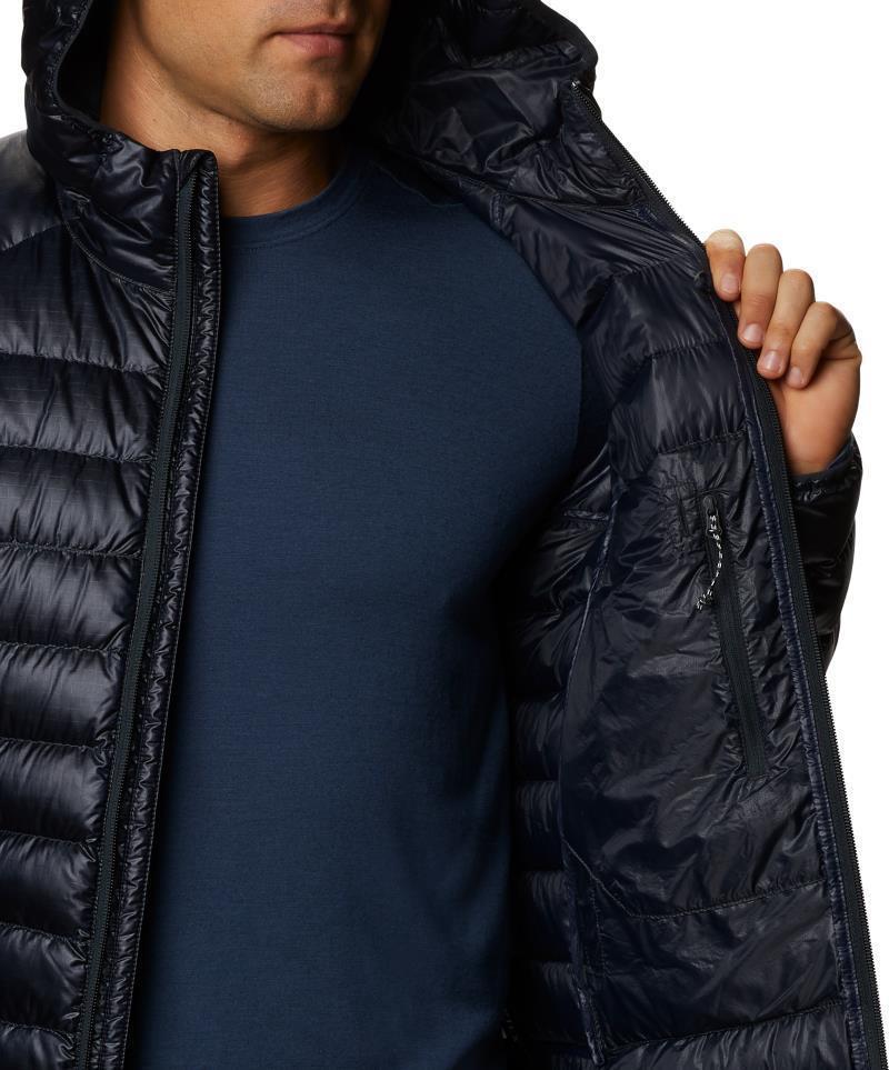 Phantom Hoody - Mens - Image 11