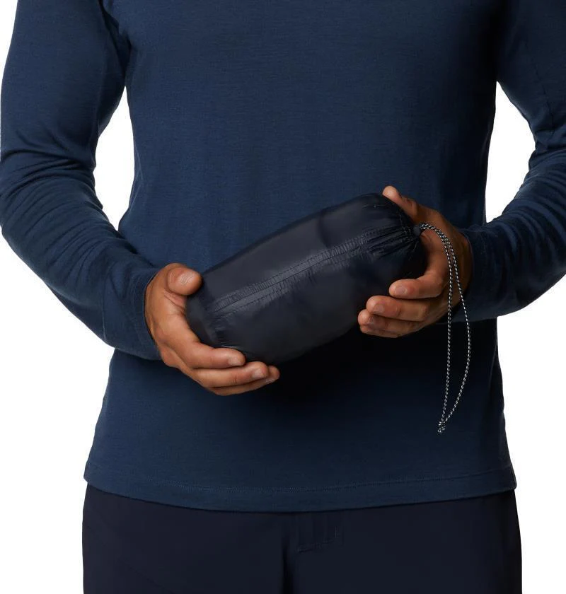 Phantom Hoody - Mens - Image 12