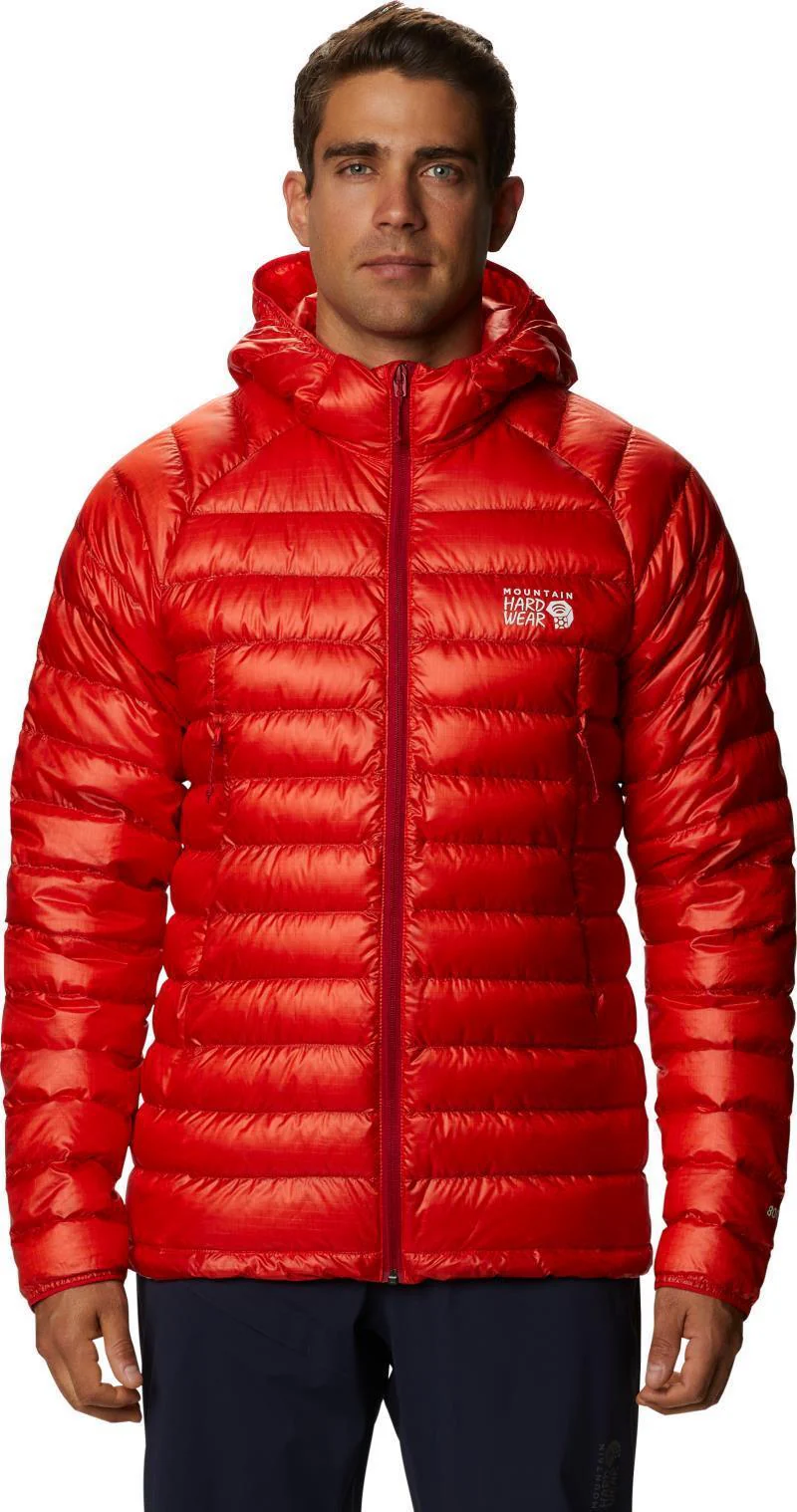 Phantom Hoody - Mens - Image 13