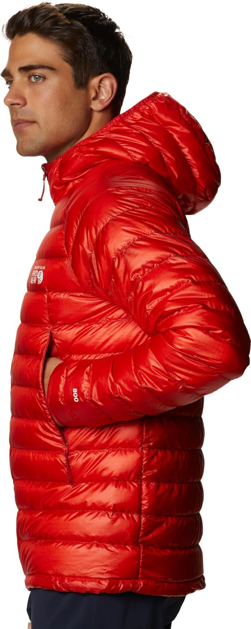 Phantom Hoody - Mens - Image 14