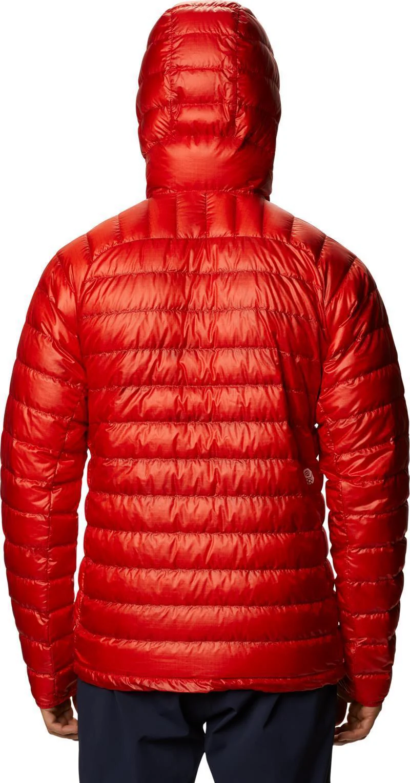Phantom Hoody - Mens - Image 15