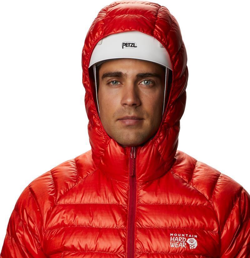 Phantom Hoody - Mens - Image 16