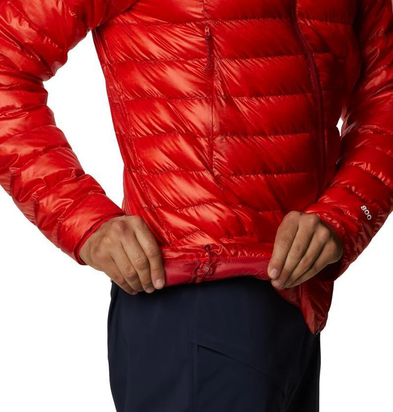 Phantom Hoody - Mens - Image 17