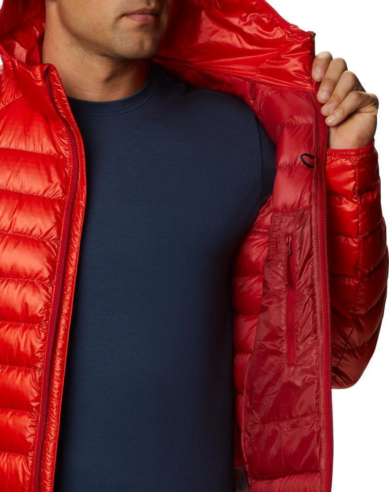 Phantom Hoody - Mens - Image 18