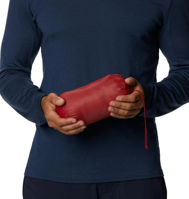 Phantom Hoody - Mens - Image 19