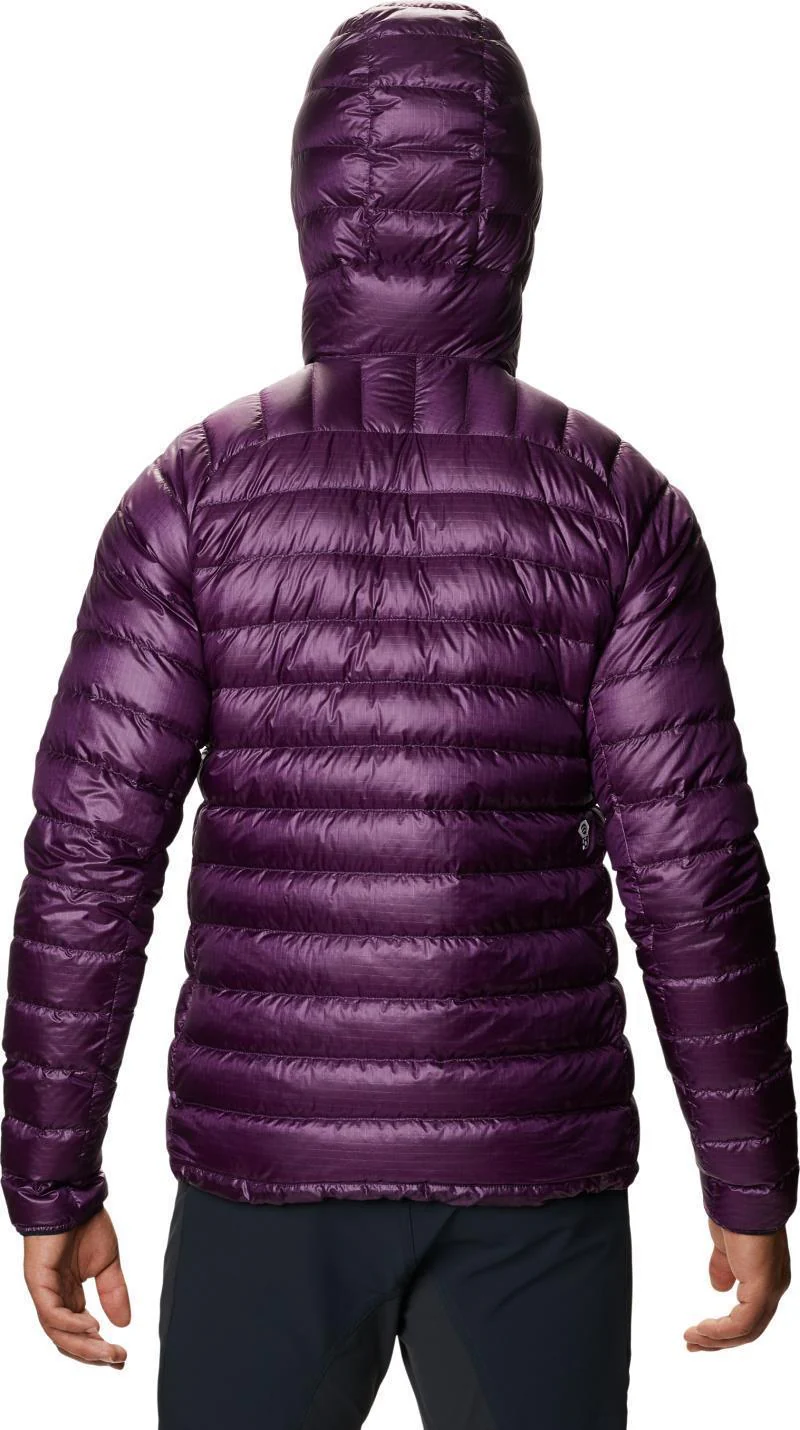 Phantom Hoody - Mens - Image 3
