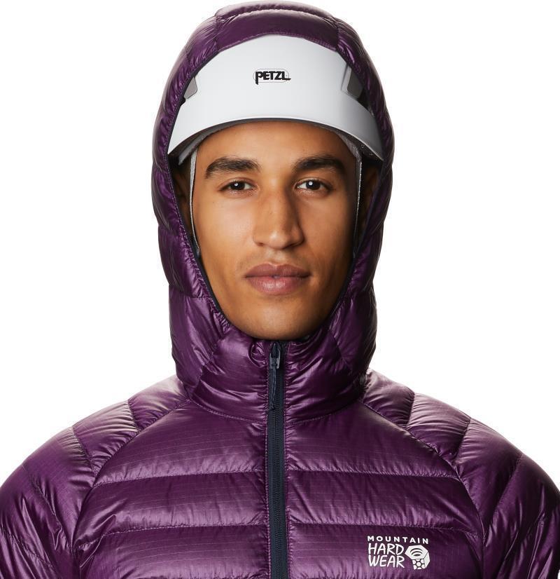 Phantom Hoody - Mens - Image 4