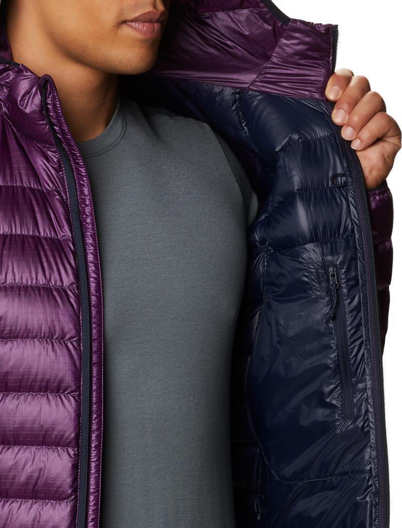 Phantom Hoody - Mens - Image 5