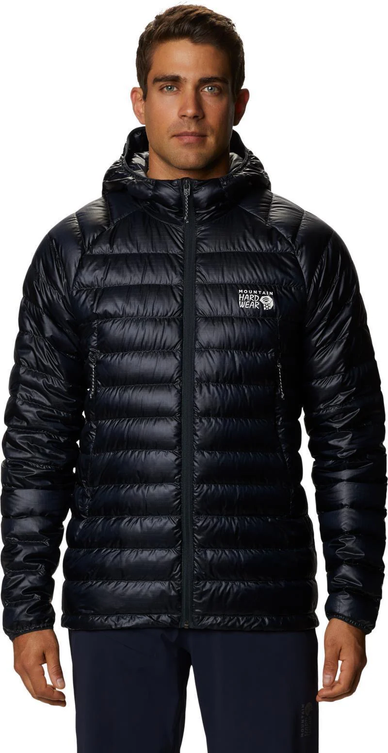 Phantom Hoody - Mens - Image 6