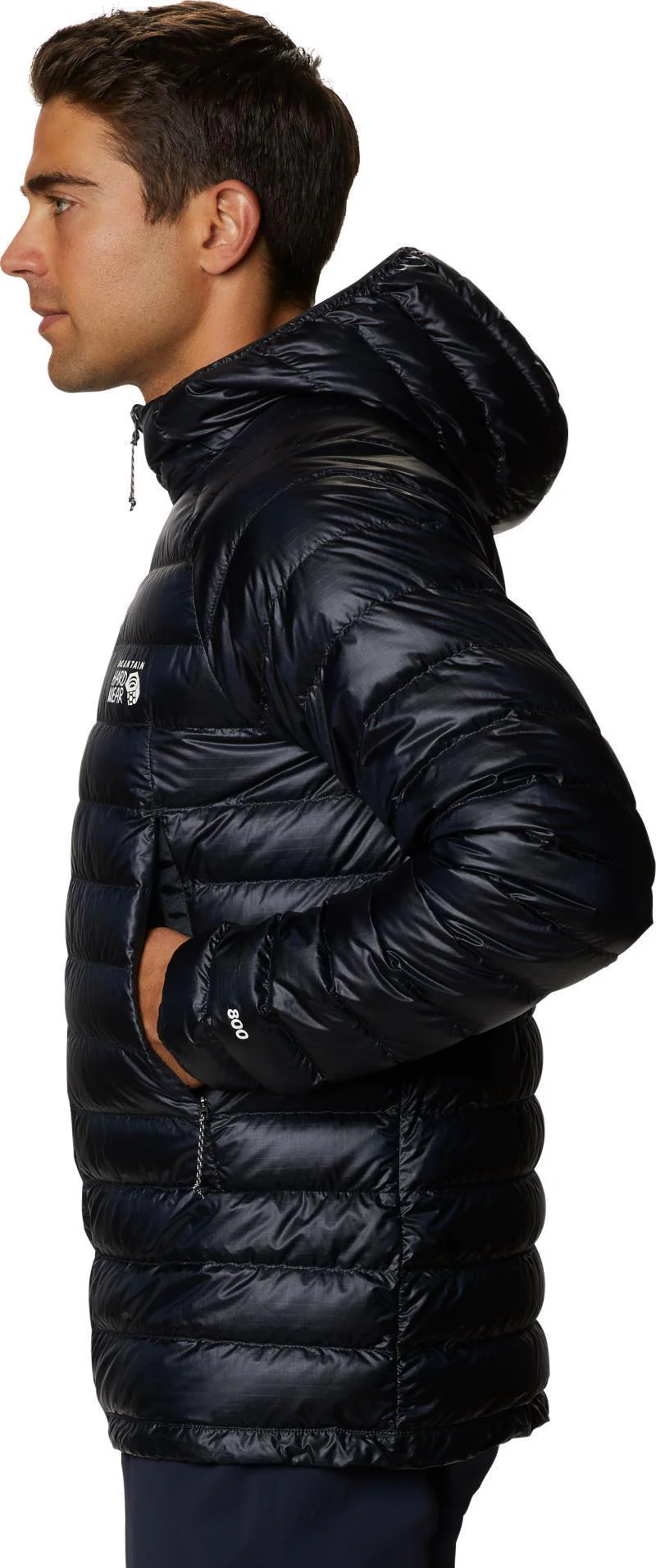 Phantom Hoody - Mens - Image 7