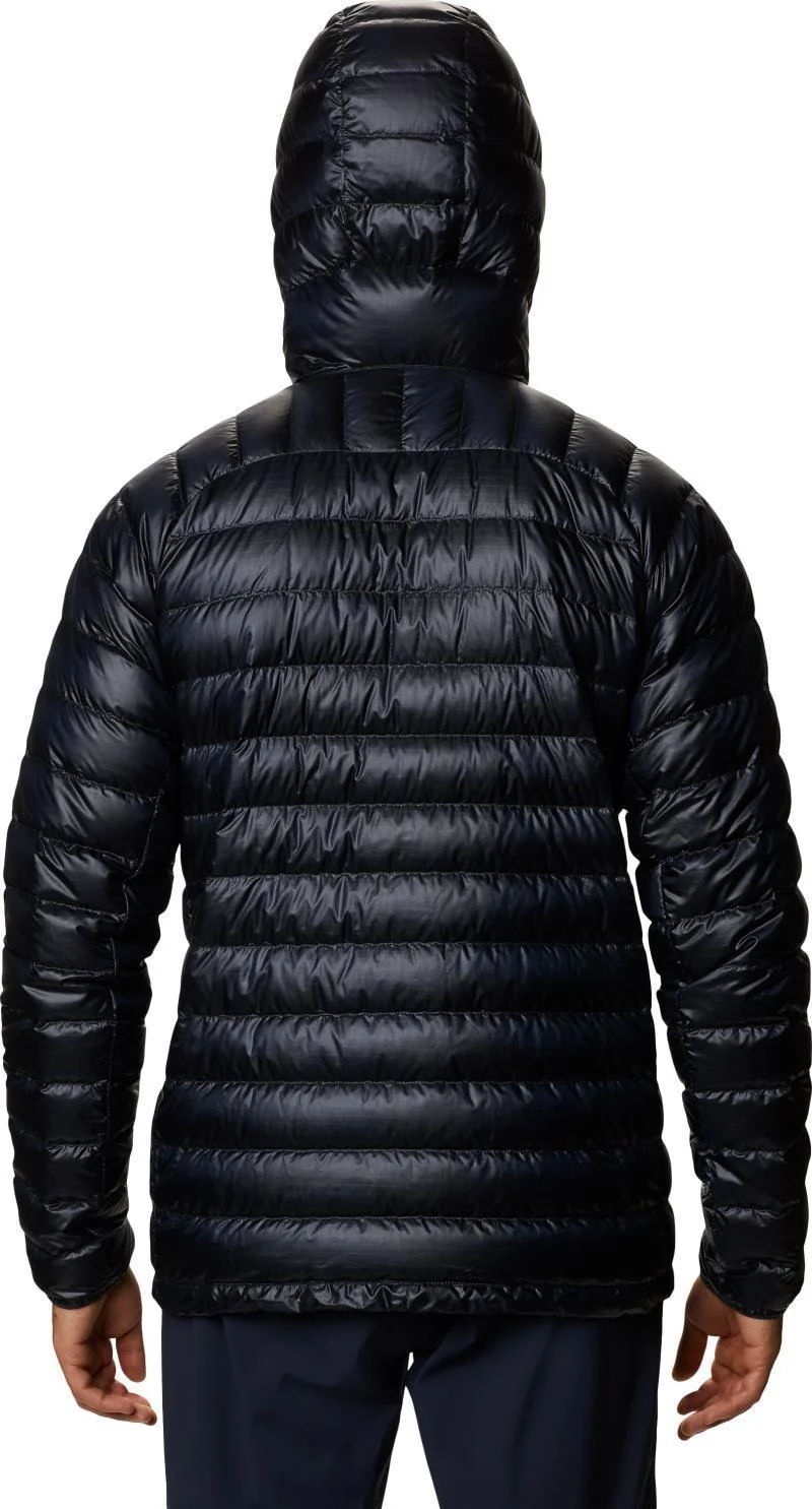 Phantom Hoody - Mens - Image 8