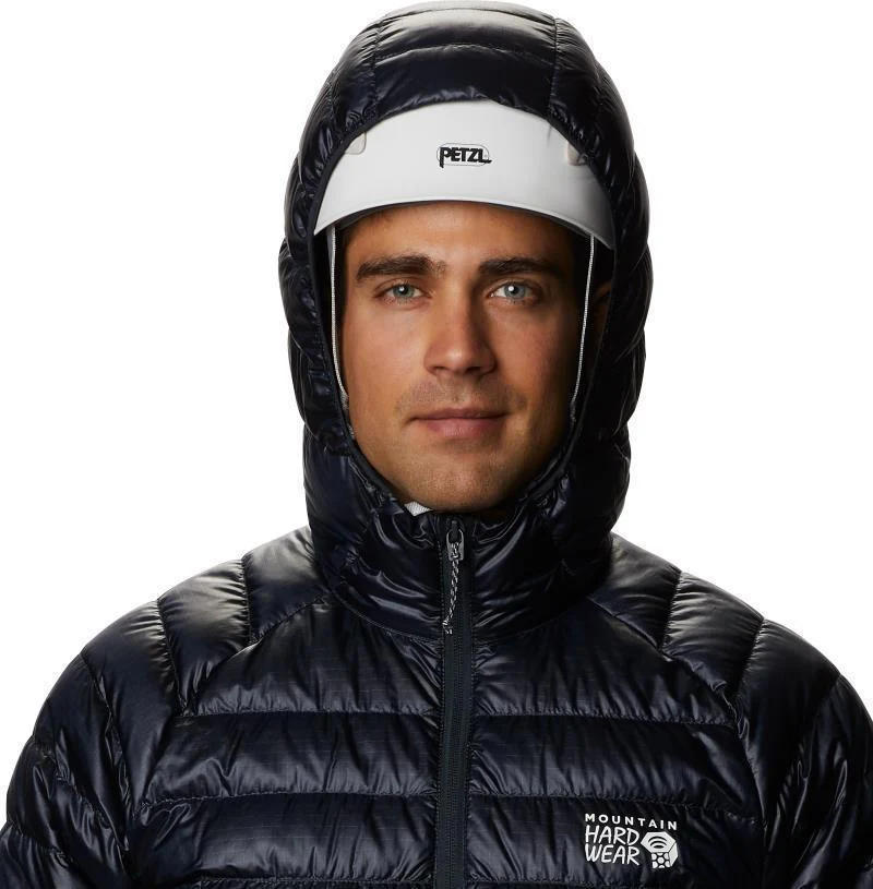 Phantom Hoody - Mens - Image 9