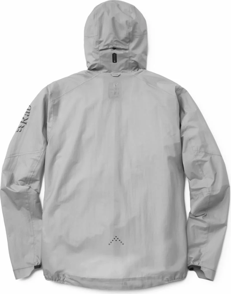 Phantom Jacket - Mens - Image 2