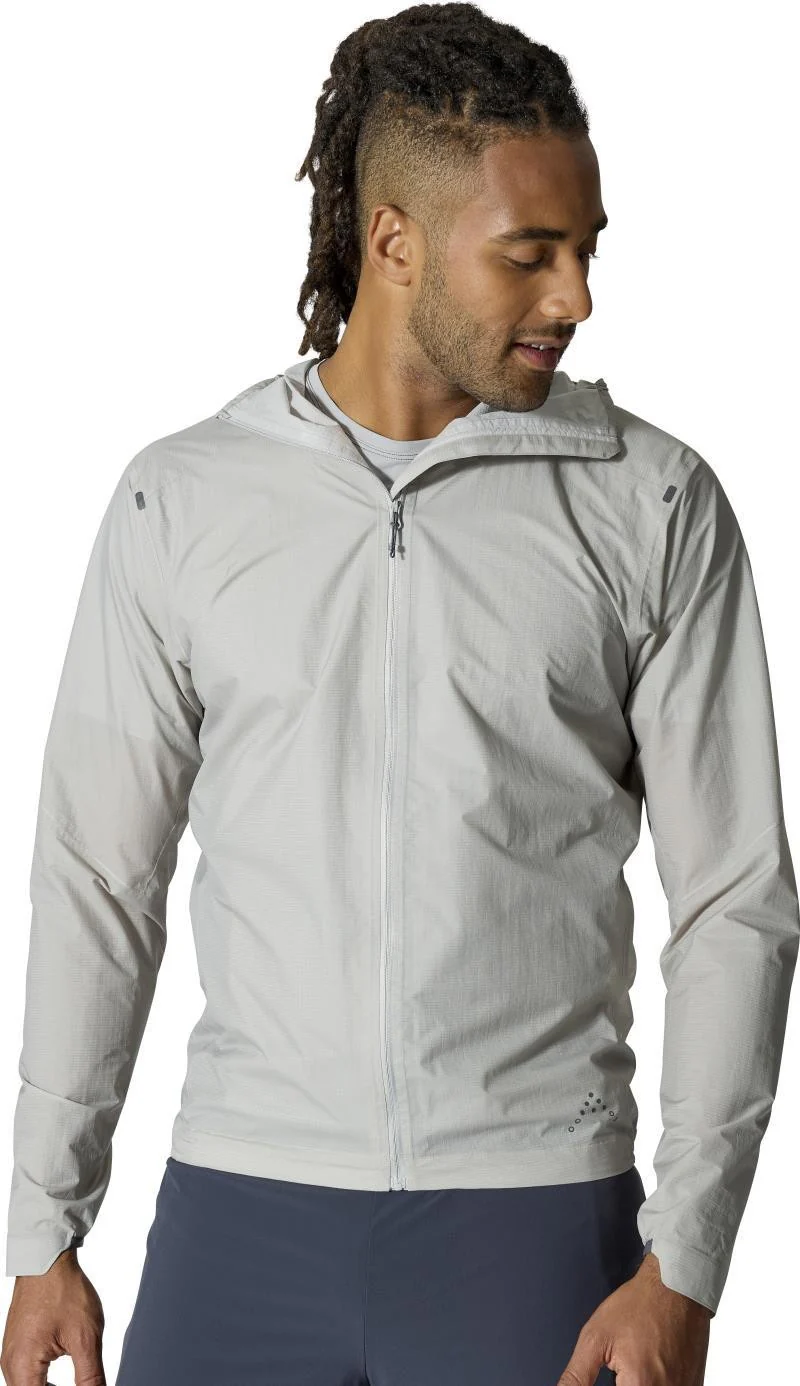 Phantom Jacket - Mens - Image 3