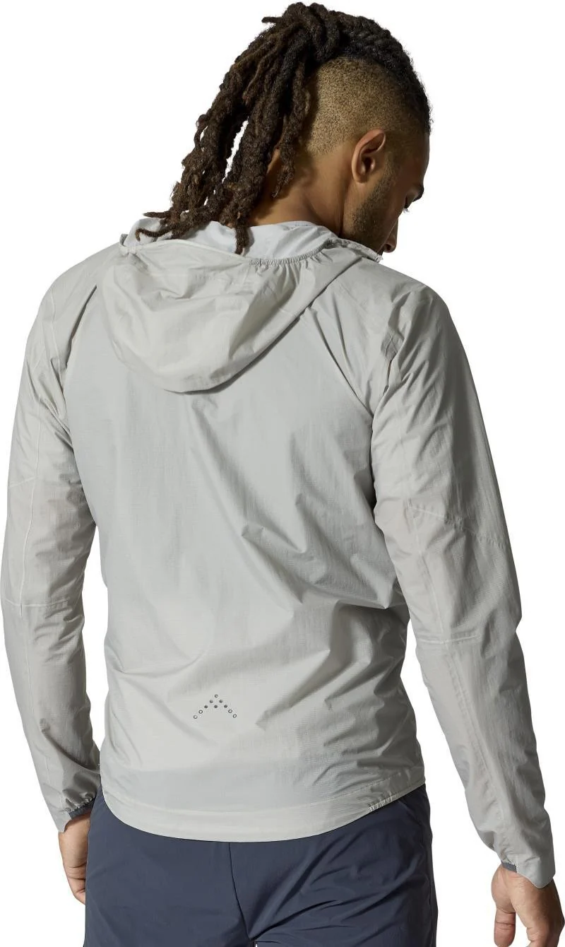Phantom Jacket - Mens - Image 4
