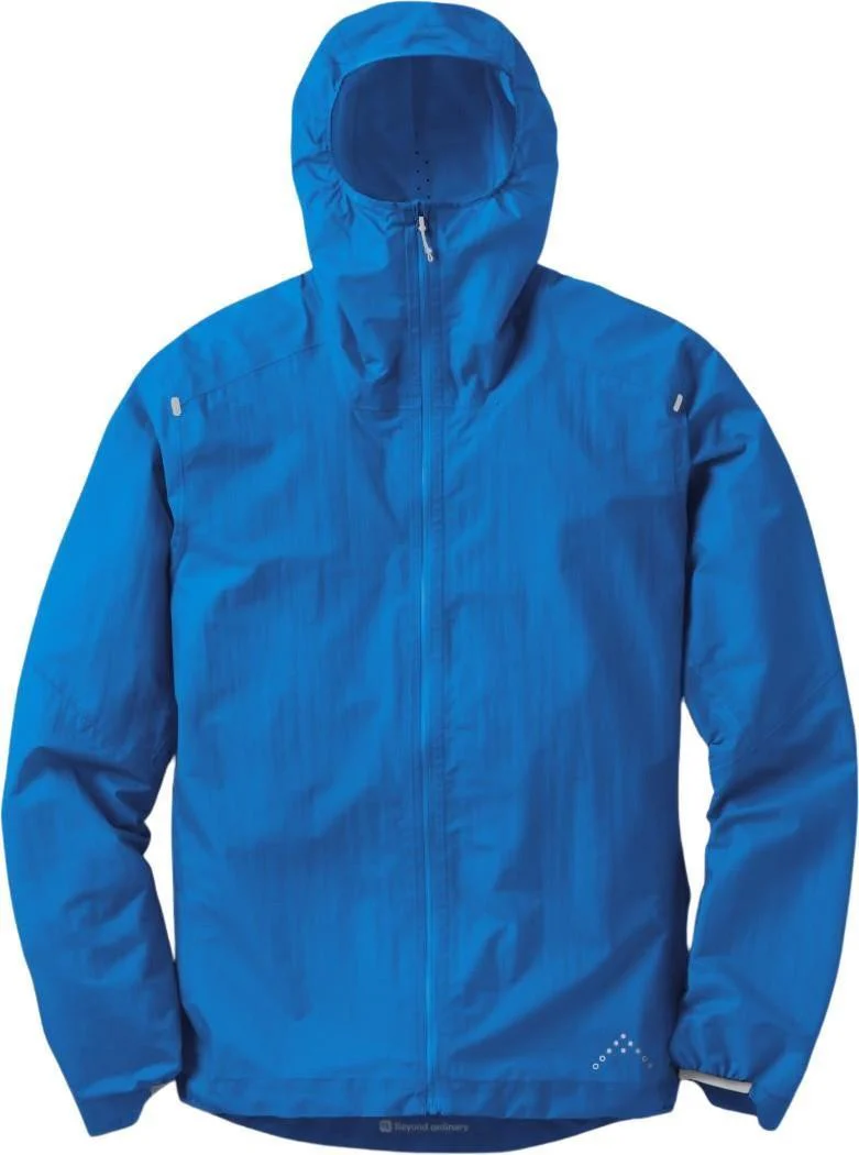Phantom Jacket - Mens - Image 6
