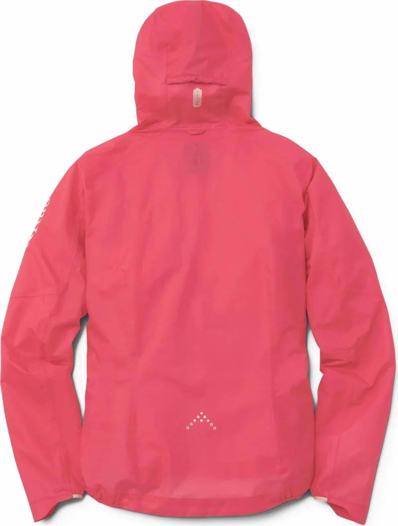 Phantom Jacket - Womens - Image 2