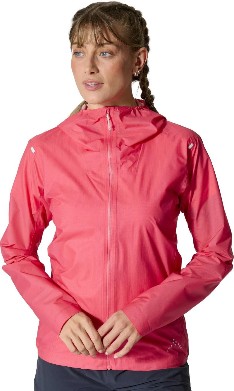 Phantom Jacket - Womens - Image 3