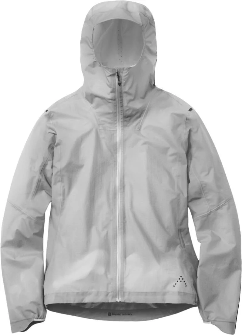 Phantom Jacket - Womens - Image 6