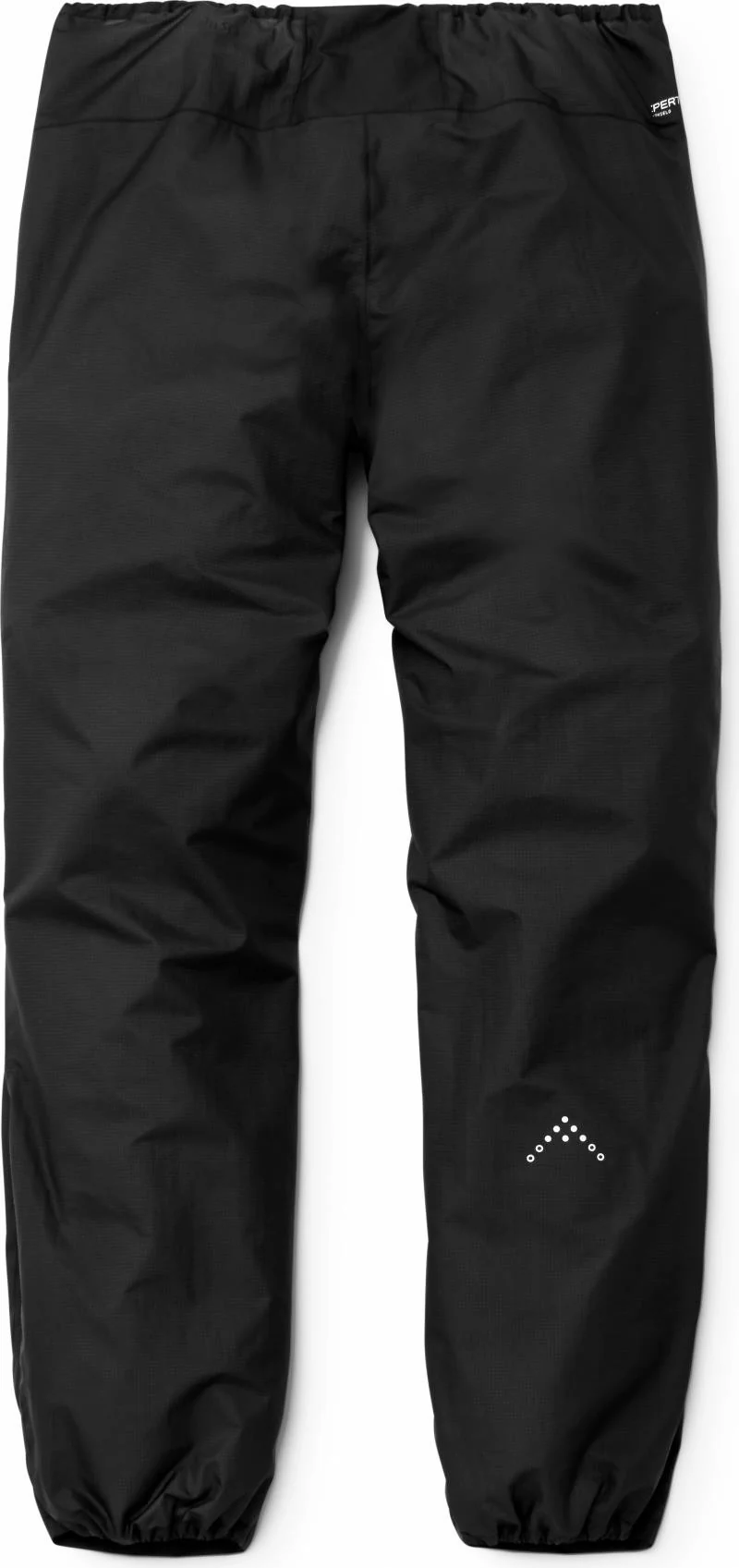 Phantom Pants, Reg - Mens - Image 2