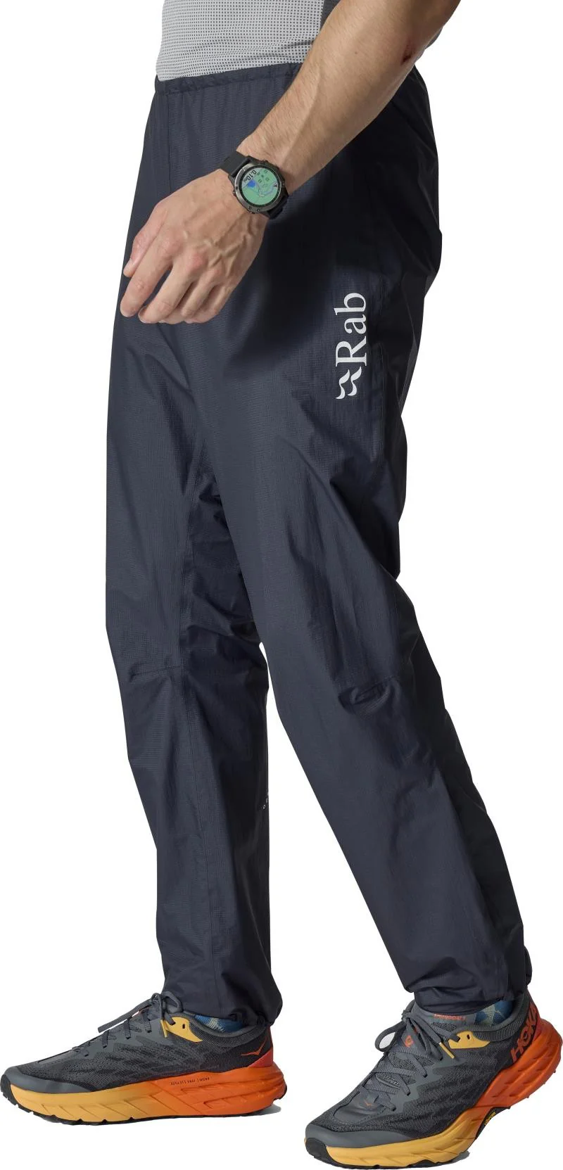 Phantom Pants, Reg - Mens - Image 3
