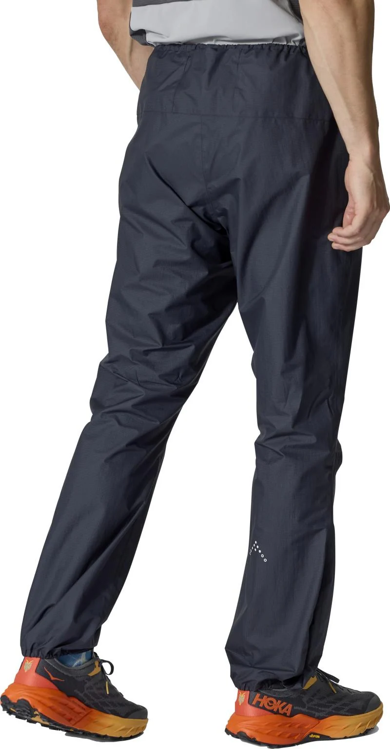 Phantom Pants, Reg - Mens - Image 4