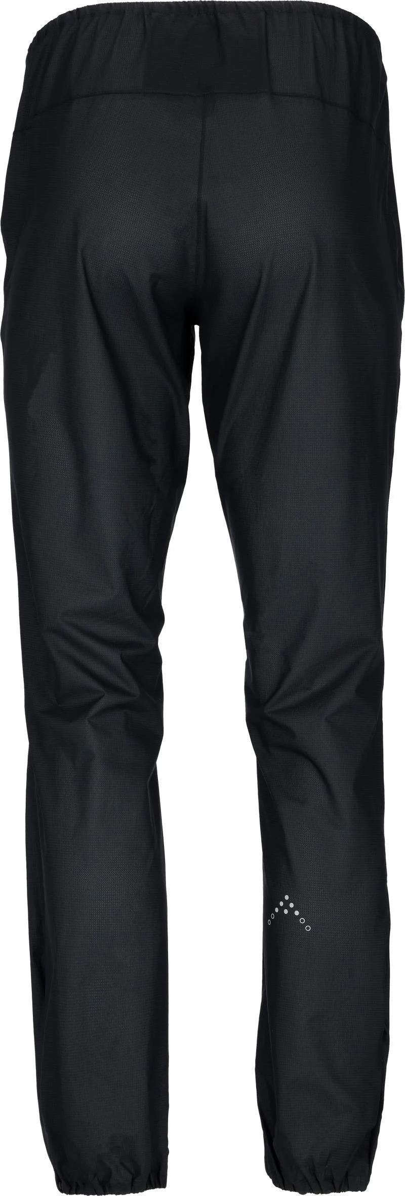 Phantom Pants, Reg - Unisex - Image 2