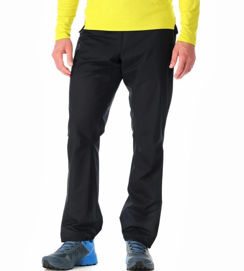 Phantom Pants, Reg - Unisex - Image 3